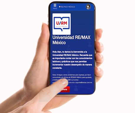 universidad