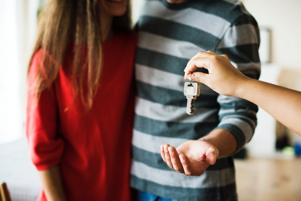 couple-investment-key-1288482-1024x684-1