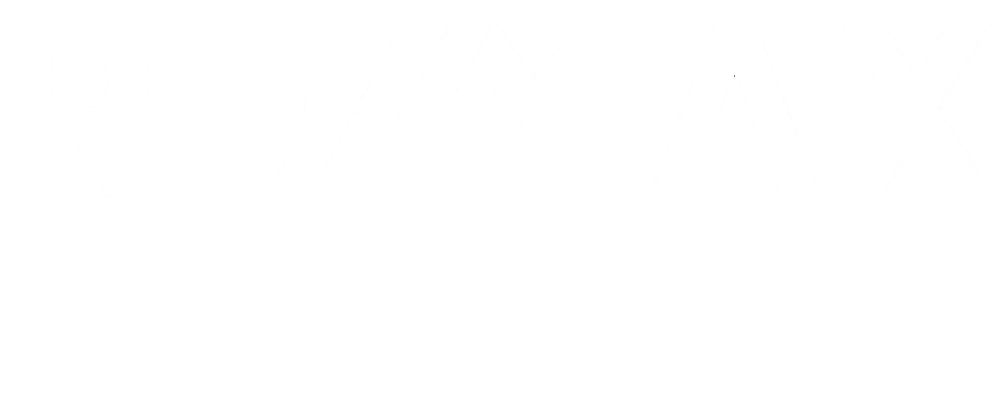 RE/MAX Beach Properties
